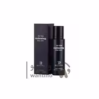 عطر ادکلن مردانه نارسیس رودریگز بلو نویر روونا (Rovena Narciso Rodriguez for Him Bleu Noir) 30 میل