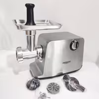 چرخگوشت اصلی هنریچ اصل آلمان مدل sl2023