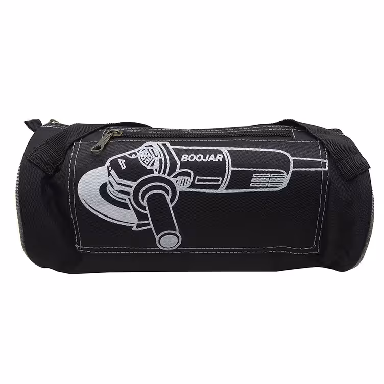 کیف مینی فرز  دسته بلند بوجار کد 02