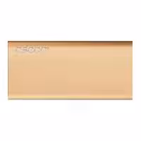 قیمت و خرید اس اس دی اکسترنال 1 ترابایت USB-C اسکو مدل MD003 | یاس ارتباط