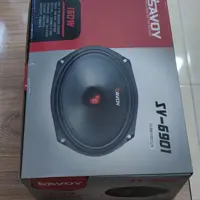 میدرنج بیضی Savoy
