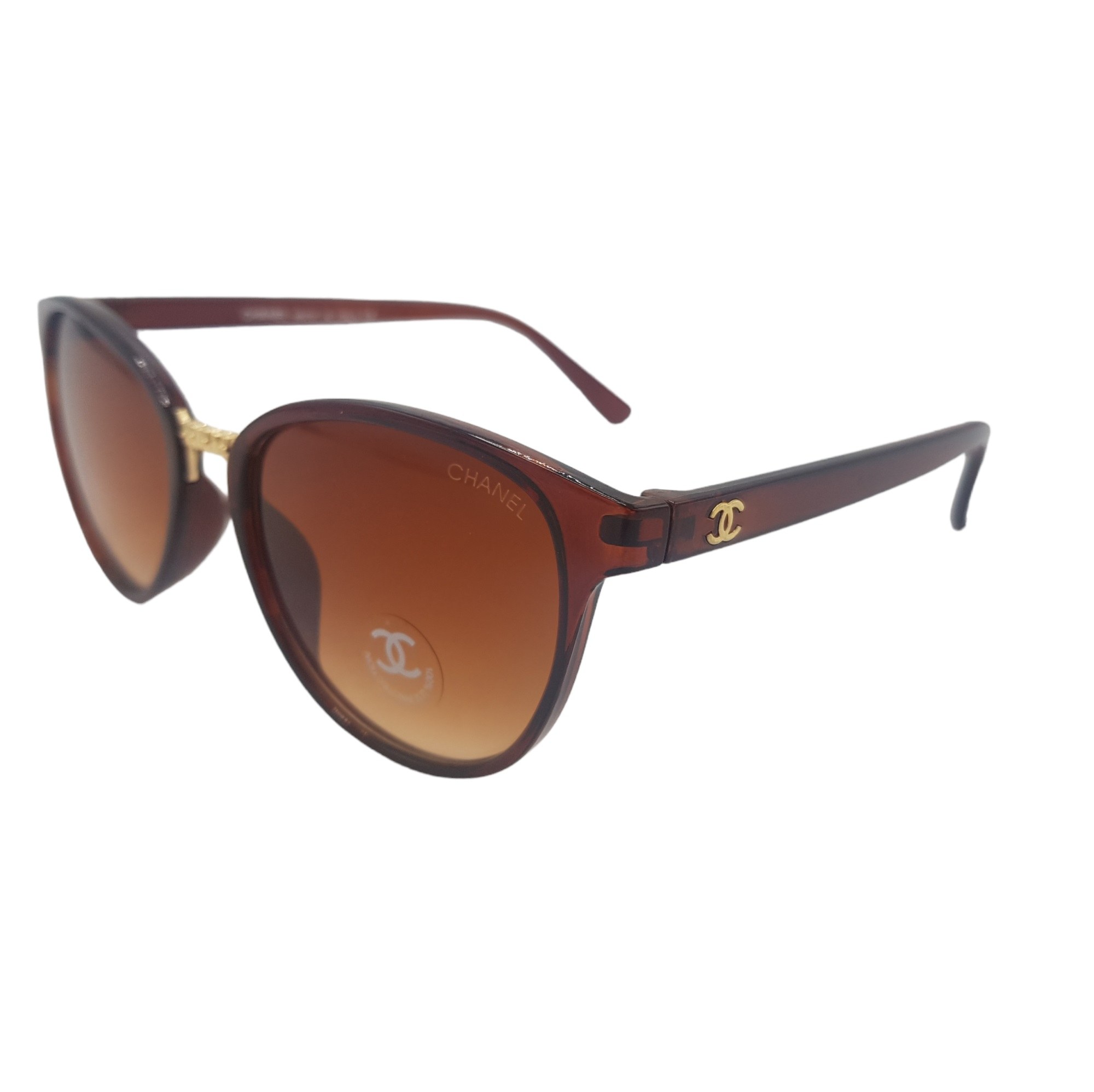 866عینک آفتابی کپی درجه 1 copy sunglasses