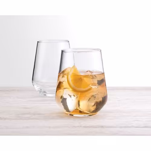 شات مدل الگرا پاشا باغچه ترکیه