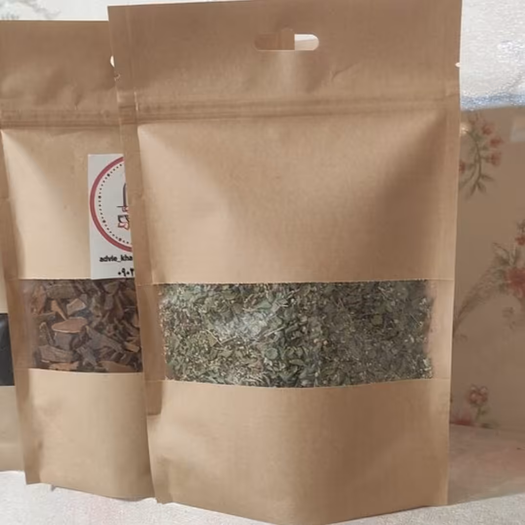 آویشن کوهی 100 گرمی