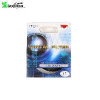 فیلتر لنز یووی کوتینگ دار کنکو Kenko Filter UV MC 67mm