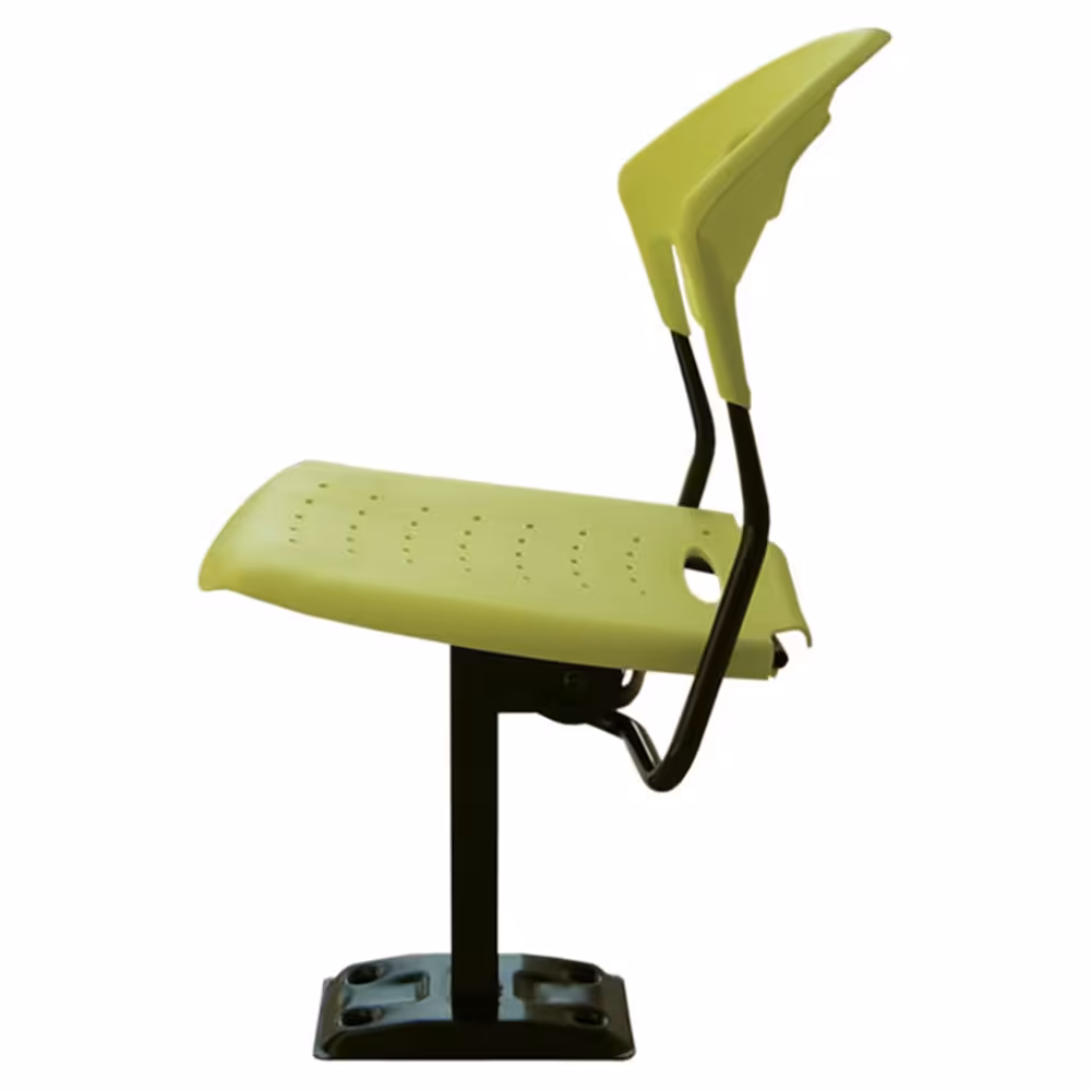 صندلي انتظار 3720 اروند