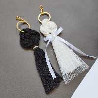 گیفت عروس و داماد ست ژوزفین، 10عددی