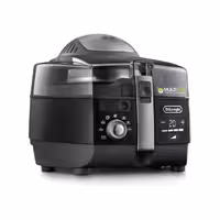 سرخ کن دلونگی مدل FH1396.BK