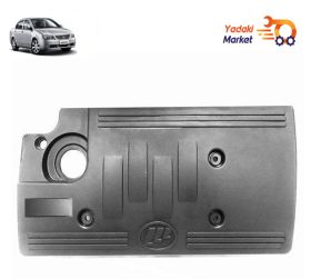 کاور موتور لیفان 620
