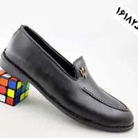 کفش کالج مازراتی