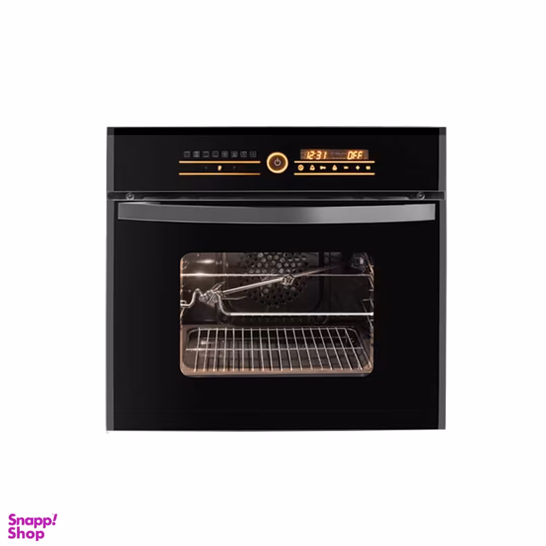 فر توکار اخوان مدل F30