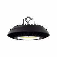 چراغ صنعتی SH-PT-150W-20480LM