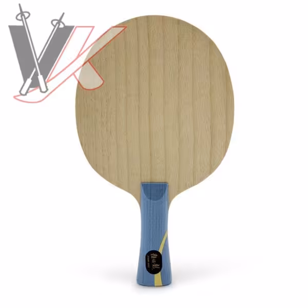 چوب راکت پینگ پنگ ویند هاریکن نینگ 5 دبل هپینس کد 2004130