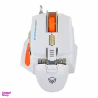 ماوس میشن مدل MT-M975