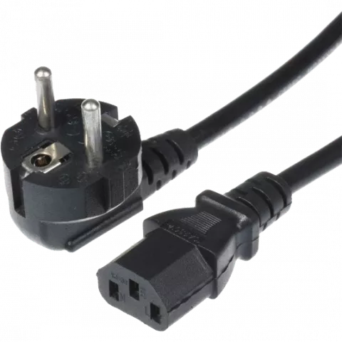 کابل برق K-NET PLUS