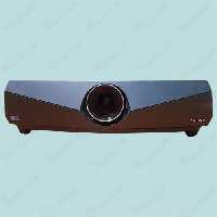 ویدئو پروژکتور استوک سونی SONY FX41