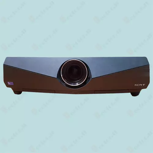 ویدئو پروژکتور استوک سونی SONY FX41