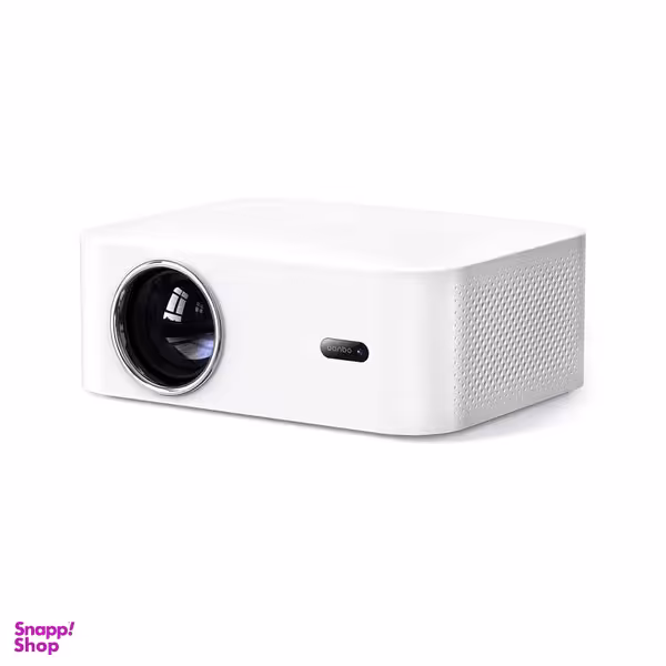 ویدئو پروژکتور ونبو مدل X2 PRO