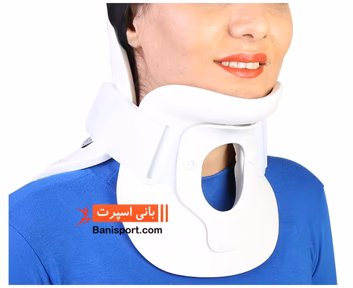 گردن بند فیلادلفلیا طب و صنعت 50500