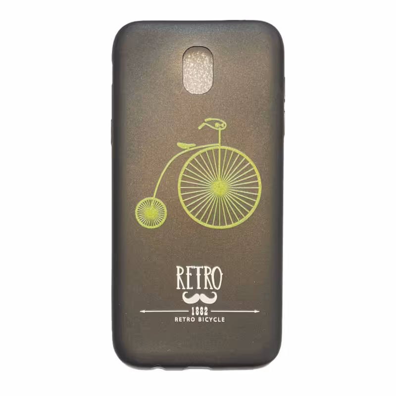 کاور مدل d3 مناسب برای گوشی موبایل سامسونگ Galaxy J5 Pro / J530