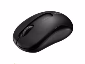 ماوس بی‌سیم و اپتیکال رپو مدل m216