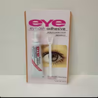 چسب مژه eye