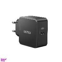 شارژر دیواری چویتک (Choetech) مدل Q6005