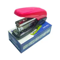 دستگاه منگنه راحت زن کرونا کد 3812


