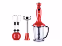 غذا ساز فکر مدل Lucina