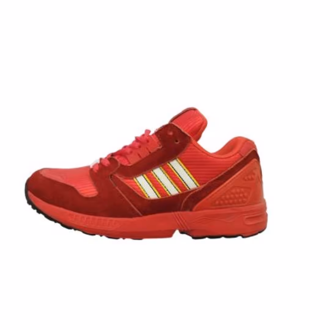 کتونی آدیداس لگو  سایز 41 تا 44