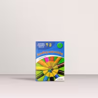 کتاب آکسفورد ریدینگ اند رایتینگ 1 (فمیلی اند فرندز) | American Oxford Primary Skills 1 Reading and Writing | خرید کتاب زبان | خرید لوازم التحریر | چی کتاب | بالاترین تخفیف و ارسال رایگان
