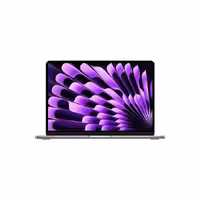 خرید و قیمت لپ تاپ 13 اینچی اپل مدل MacBook Air A3113 M3 2024 256SSD 8GB MRXN3