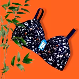 سوتین نخی اعلا