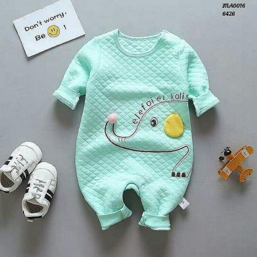 سرهمی لاکچری کد 37