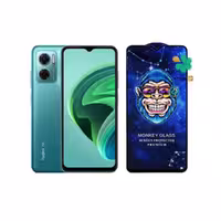 گلس گوشی Premium برند Monkey مناسب شیائومی Redmi 10 5G