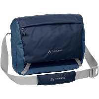 کیف دوشی Vaude مدل ROM II S
