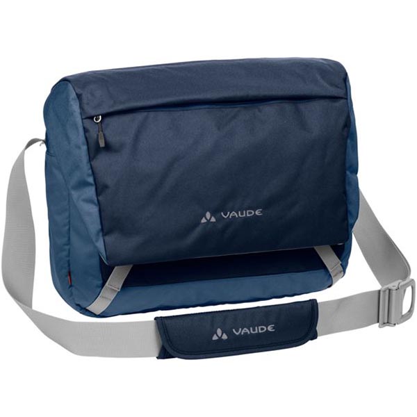 کیف دوشی Vaude مدل ROM II S