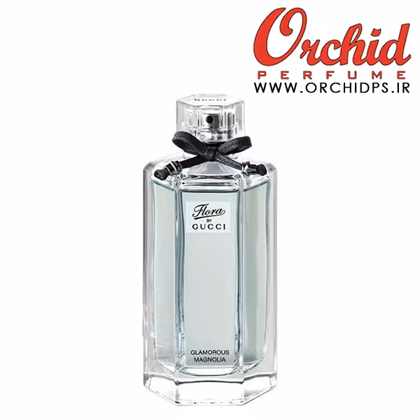 GUCCI Flora by Gucci Glamorous Magnolia