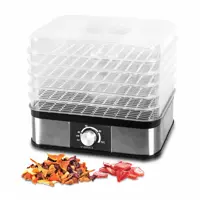 میوه سبزی خشک کن کاراجا کد 502000190