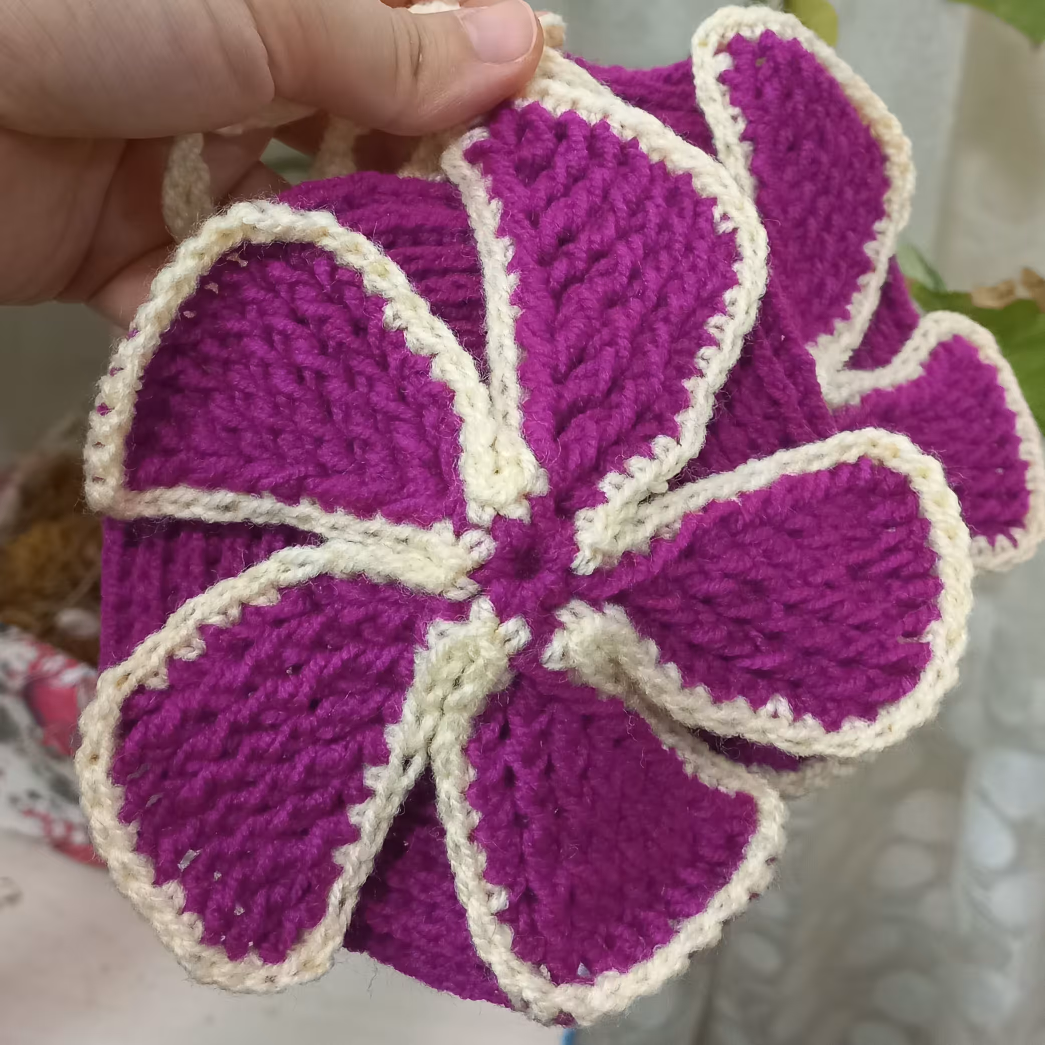 دستگیره آشپزخونه