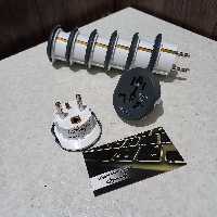 

تبدیل 3 ب2 مرکان اورجینال جنس خوب