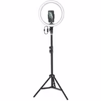 رینگ لایت Baseus CRZB12-B01