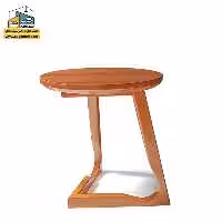 میز عسلی DAP27