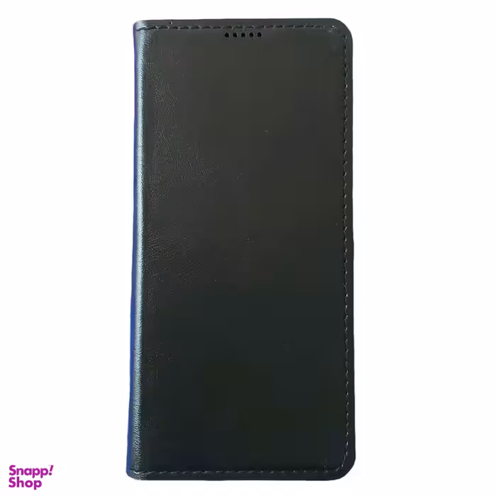 کیف کلاسوری موبایل مدل MK98 مناسب شیائومی Redmi 12C