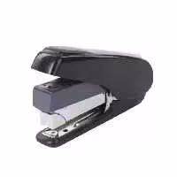 دستگاه منگنه قدرتی بی صدا مدل A-300