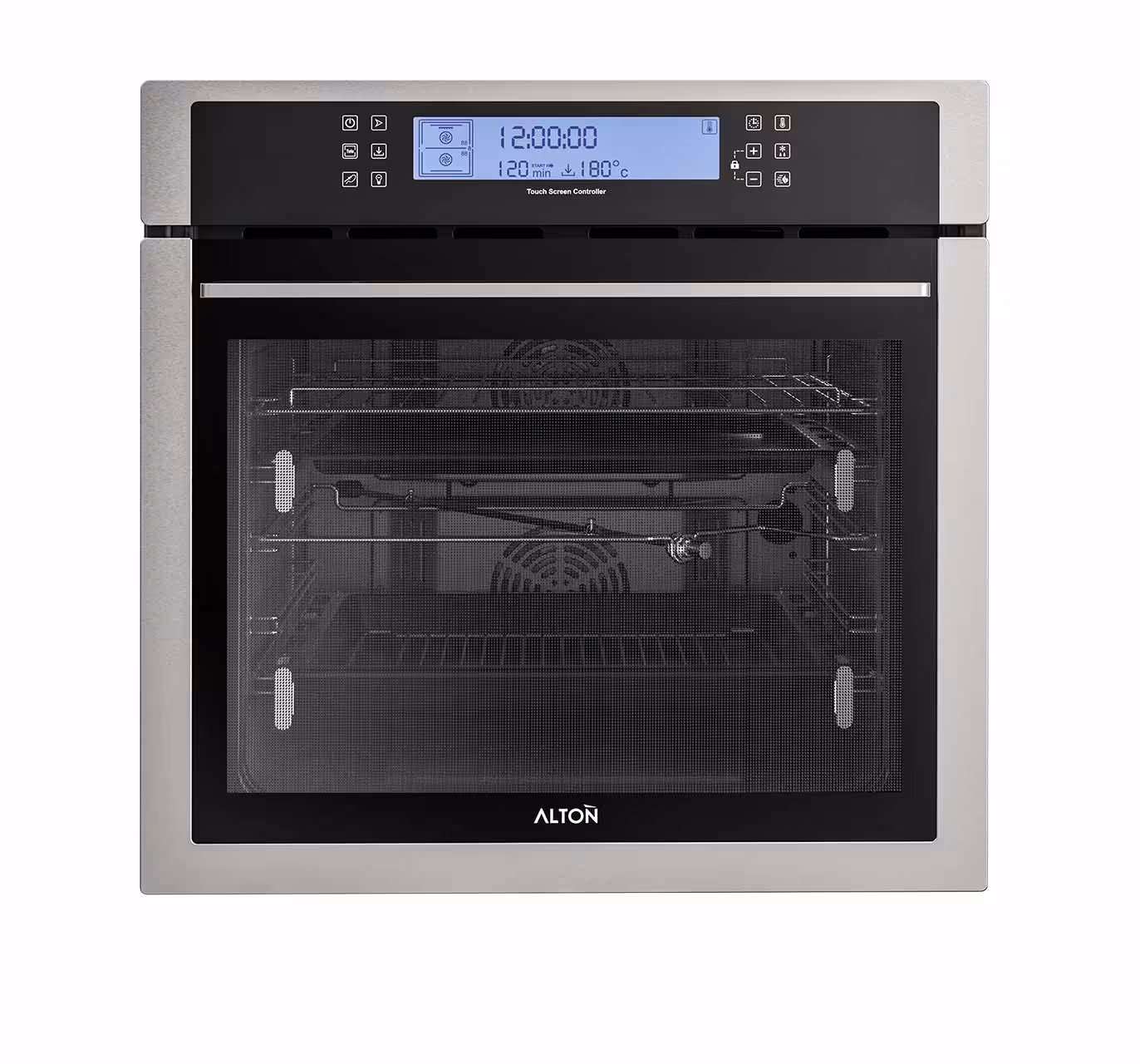 فر توکار آلتون مدل V402SN