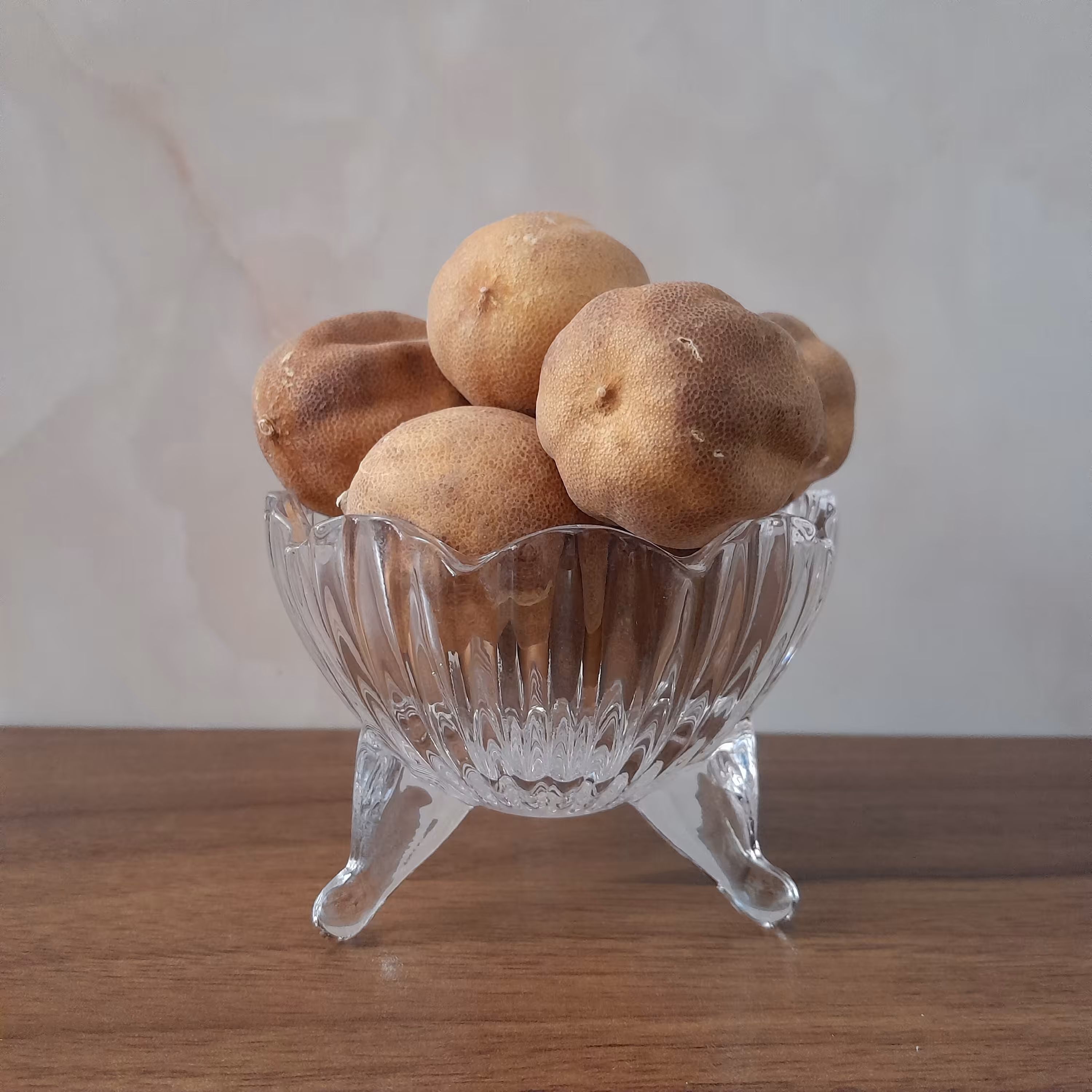 لیمو عمانی(بسته 100 گرمی)