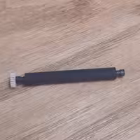 غلتک پرینتر کارتخوان نیوپوز 7210