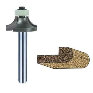 تیغ بانکی کورین دامار  مدل DMZ625084