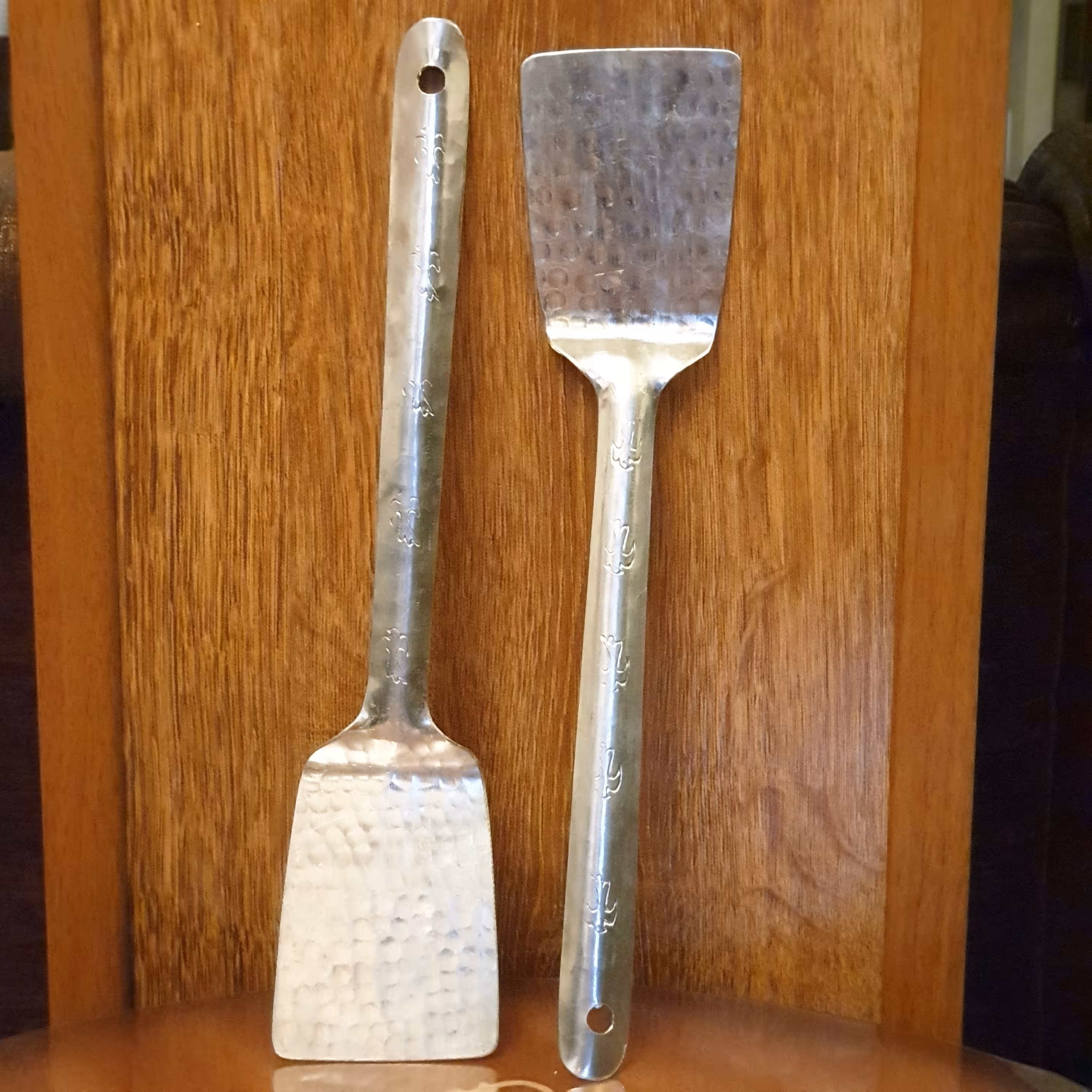 کباب برگردان مس